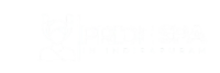 Pride Spa in Indirapuram